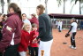 20120212190.jpg